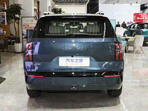 2026�� ���������� ��ͥ�� 650 �����