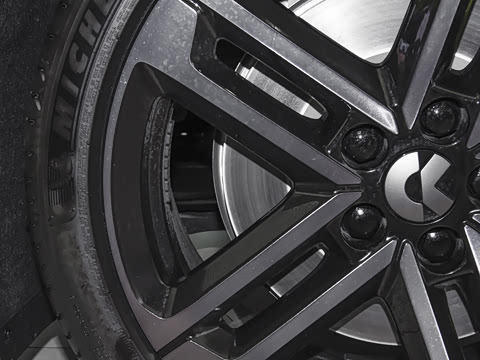 2026�� �ھ������ 100kWh