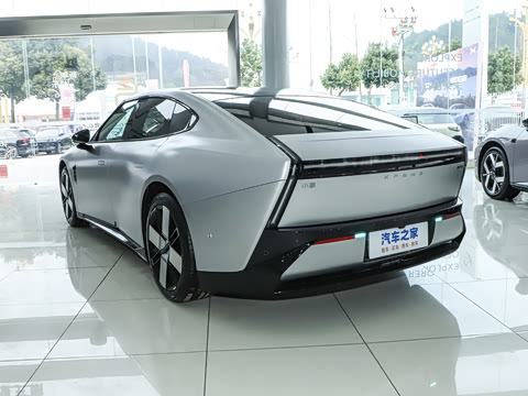 2025�� 750 �������� Ultra