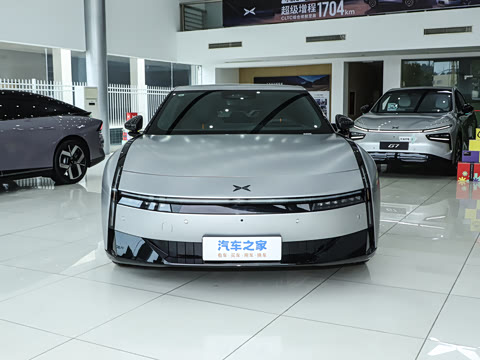 2025�� 750 �������� Ultra