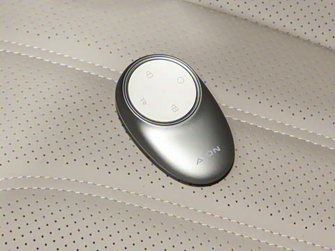 2026�� ���������� ��ͥ�� 650 �����