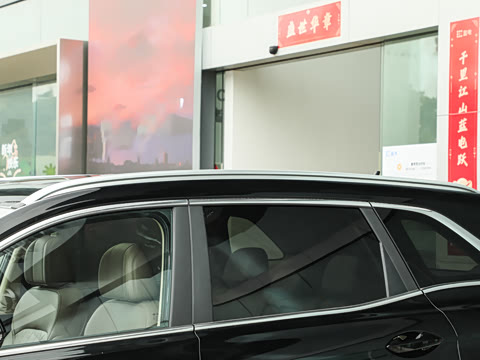 2026�� 230km ���������� Ultra 7��