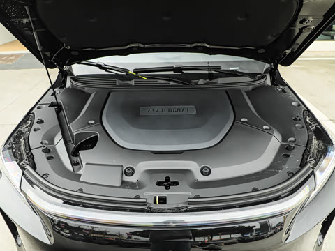 2026�� 230km ���������� Ultra 7��