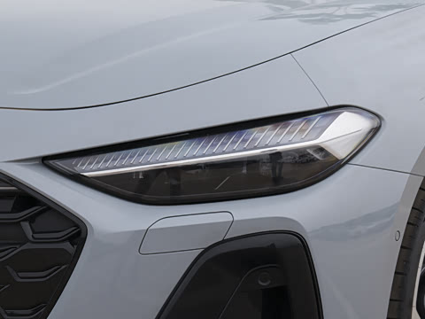 2026�� 2.0T ȫ���ǻ�� quattro