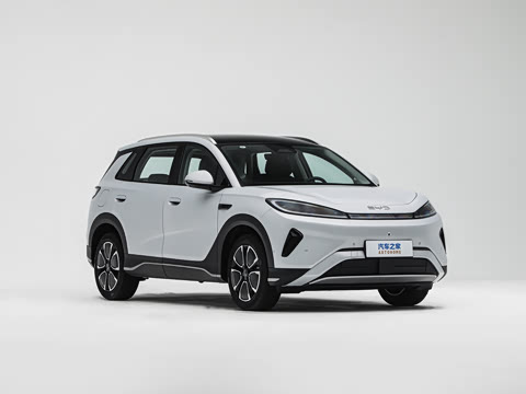 2026�� DM-i 220�Ǻ���