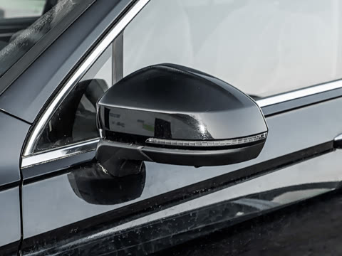 2026�� ���ڿ� 330TSI �Զ�����R-Line��ҫ��