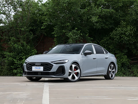 2026�� 2.0T ȫ���ǻ�� quattro