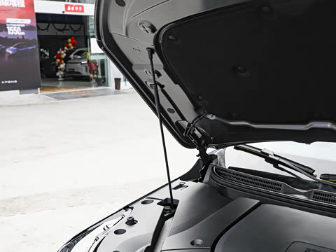 2026�� 230km ���������� Ultra 7��