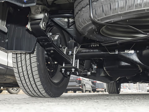 2026�� 2.0L �Զ������콢�� 7��