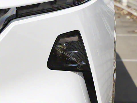 2025�� ����600 Pro