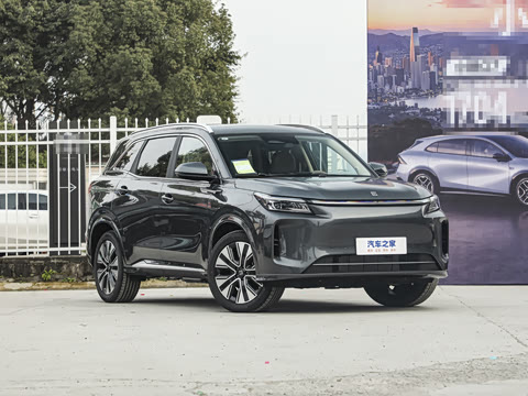 2026�� 230km ���������� Ultra 7��