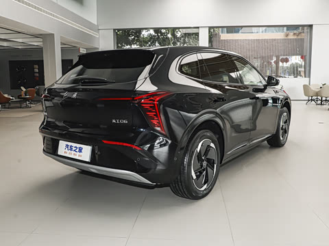 2025�� 700 ��ѡ��