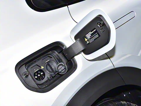 2026�� 520Ultra�����