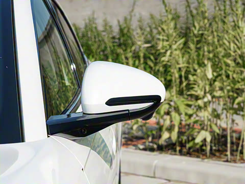 2025�� EV 545KM������