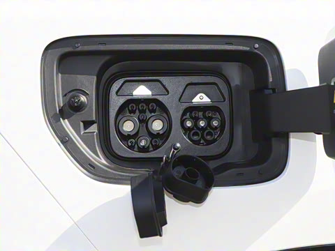 2025�� ����600 Pro