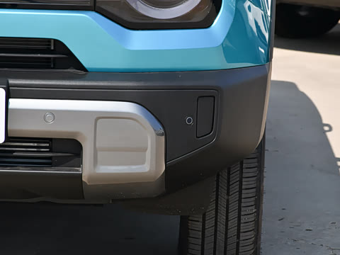 2026�� ���м� 1.5T DCT�������װ�