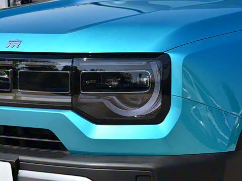 2026�� ���м� 1.5T DCT�������װ�