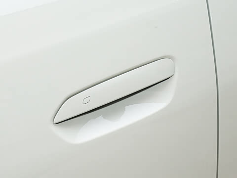 2026�� 710KM ��Խ��