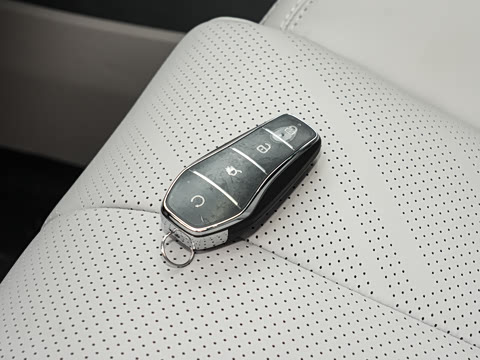 2026�� 710KM ��Խ��