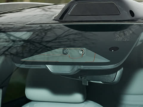 2026�� 710KM ��Խ��