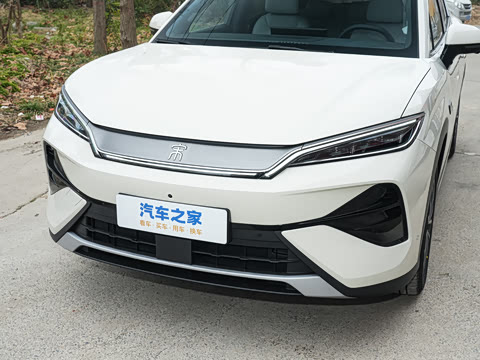 2026�� 710KM ��Խ��