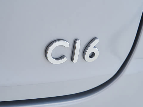 2026�� ���� 200������ 6��