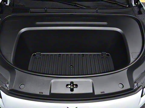 2026�� 520Plus�����