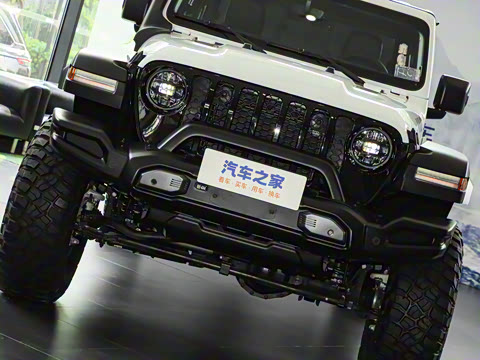 2024�� 3.6L ��Ӫ��