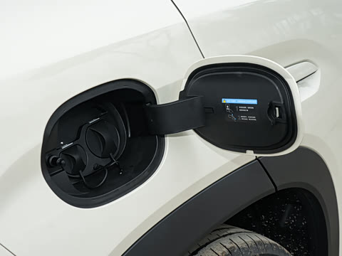 2026�� 710KM ��Խ��