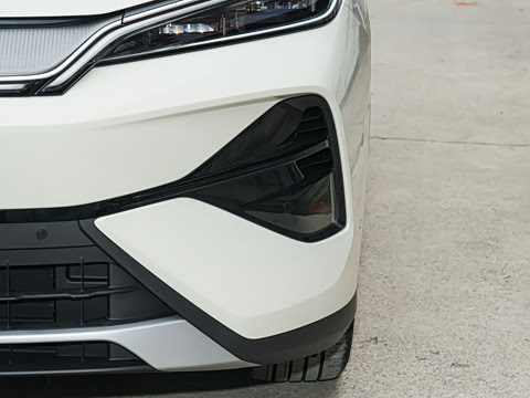 2026�� 710KM ��Խ��