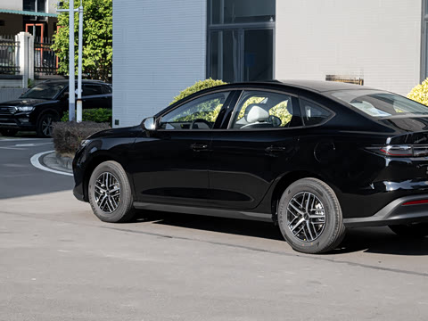 2026�� DM-i 210KM�����