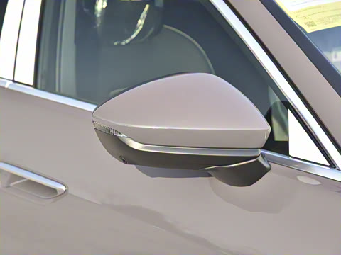 2026�� 2.0T Ǭ���Ǽݰ�