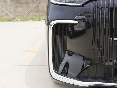 2026�� PHEV �ھ���