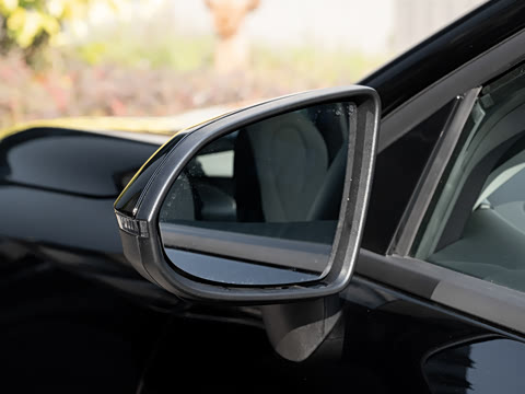 2026�� DM-i 210KM�����