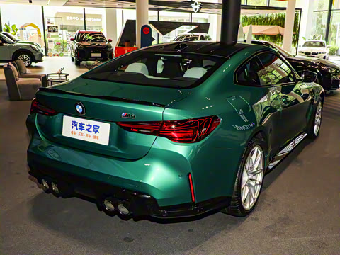 2024�� M4˫�Ž��ܳ� ������