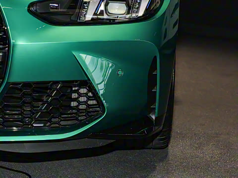 2024�� M4˫�Ž��ܳ� ������