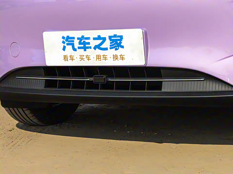 2026�� 310km �ഺ��