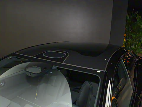 2026�� 600 SE 5��