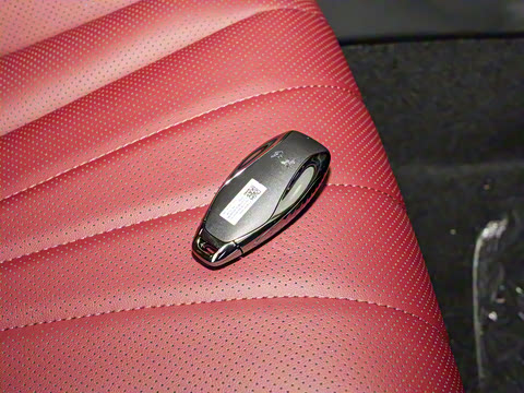 2025�� 1.5T DCT��Ӱ200���������