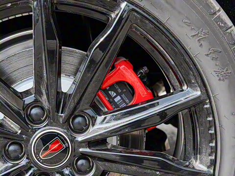 2025�� 1.5T DCT��Ӱ200���������