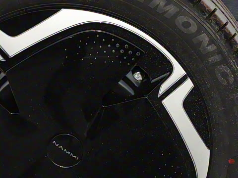 2026�� ֿ���� 330 Ultra