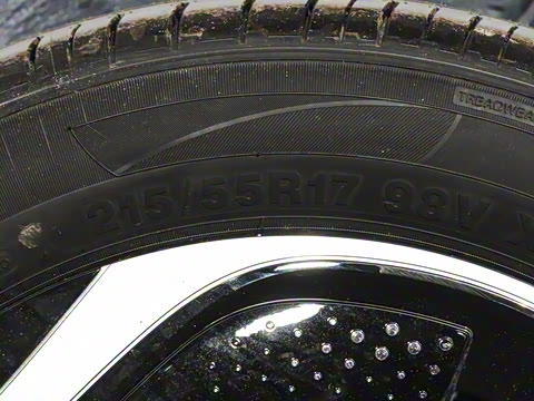 2026�� ֿ���� 330 Ultra