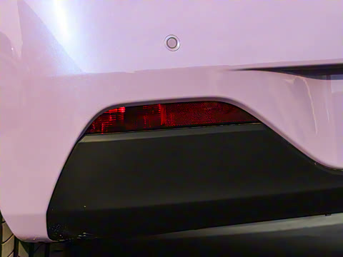 2026�� ֿ���� 330 Ultra