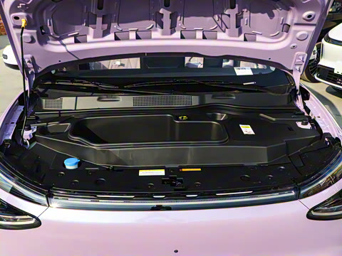 2026�� ֿ���� 330 Ultra