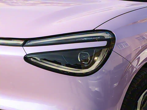 2026�� ֿ���� 330 Ultra