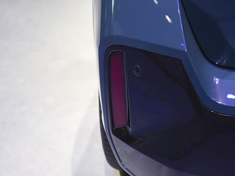 2026�� eDrive25L M�˶���װ