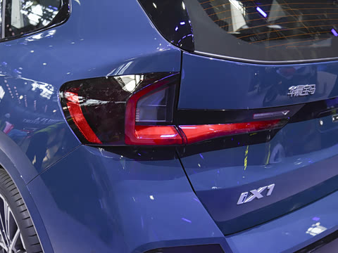 2026�� eDrive25L M�˶���װ