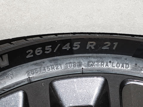 2025�� Pro ���ܻ��°�