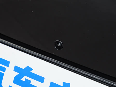 2025�� Pro ���ܻ��°�