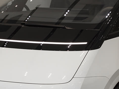 2025�� Ultra ���ܻ��°�